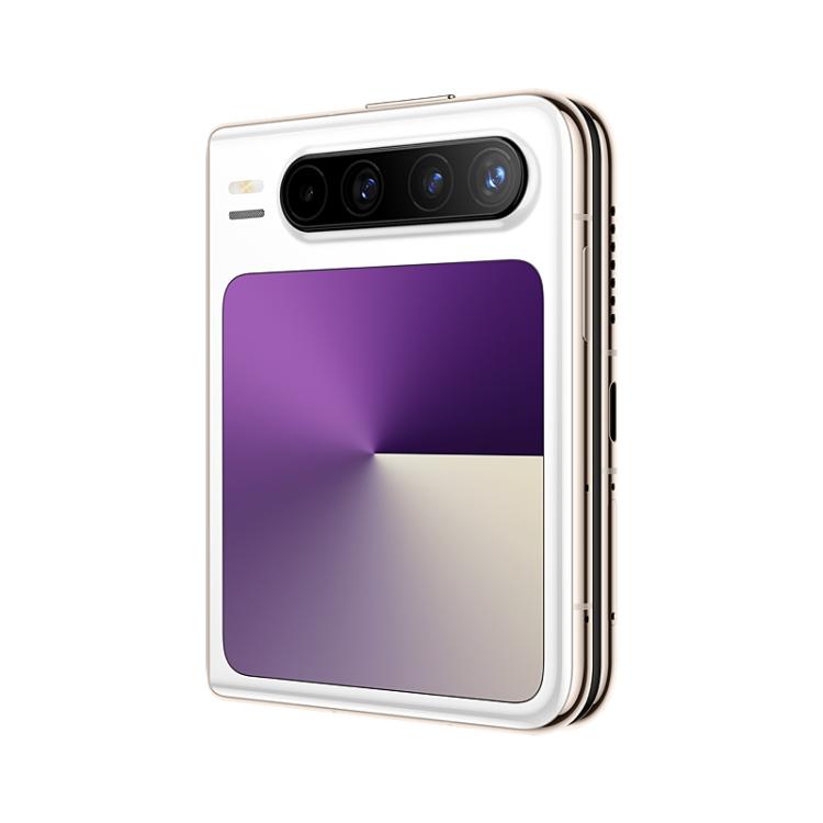 HUAWEI Pura X, 12GB+512GB, Side Fingerprint Identification, 6.3 inch + 3.5 inch HarmonyOS 5.0.1 Octa Core, NFC, OTG, Not Support Google Play, 12GB+512GB HUAWEI Pura X, 12GB+512GB, Side Fingerprint Identification, 6.3 inch + 3.5 inch HarmonyOS 5.0.1 Octa Core, NFC, OTG, Not Support Google Play, 12GB+512GB
